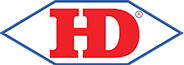 HD Rubber & Metal Co.
